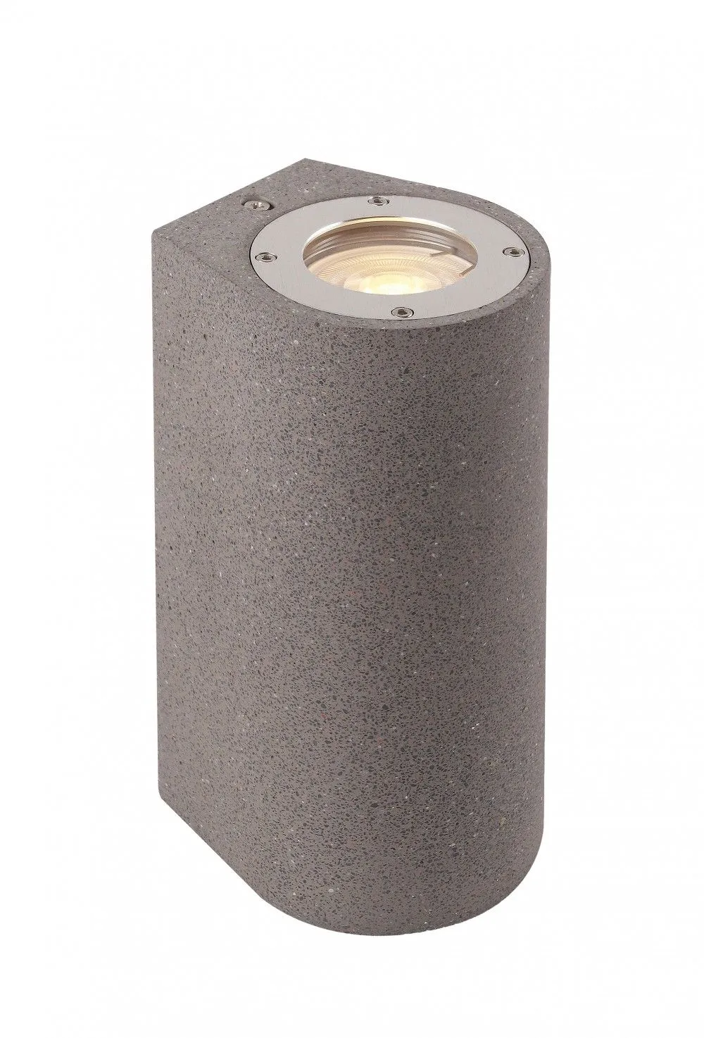 VIOKEF Wall Lamp H:180 Kithnos - VIO-4277200