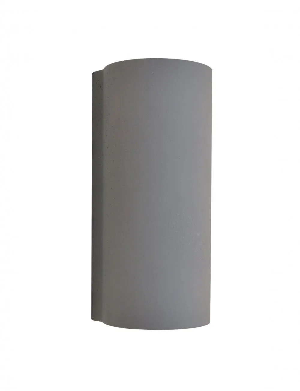 VIOKEF Wall Lamp Grey Nest - VIO-4277301