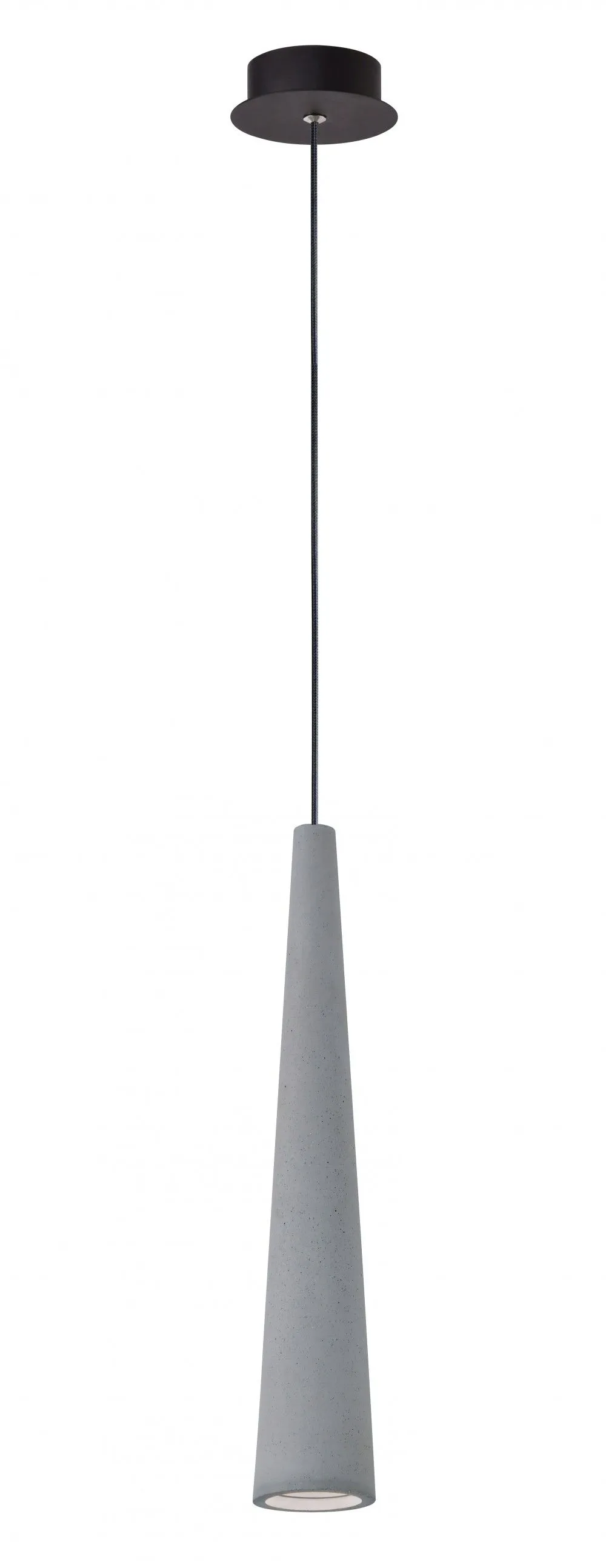 VIOKEF Pendant Light Anish - VIO-4277500
