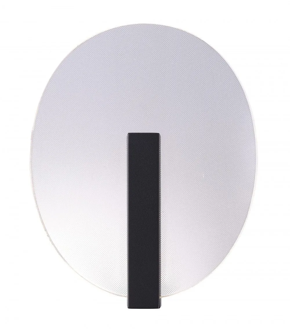 VIOKEF Wall Light Eva - VIO-4277600