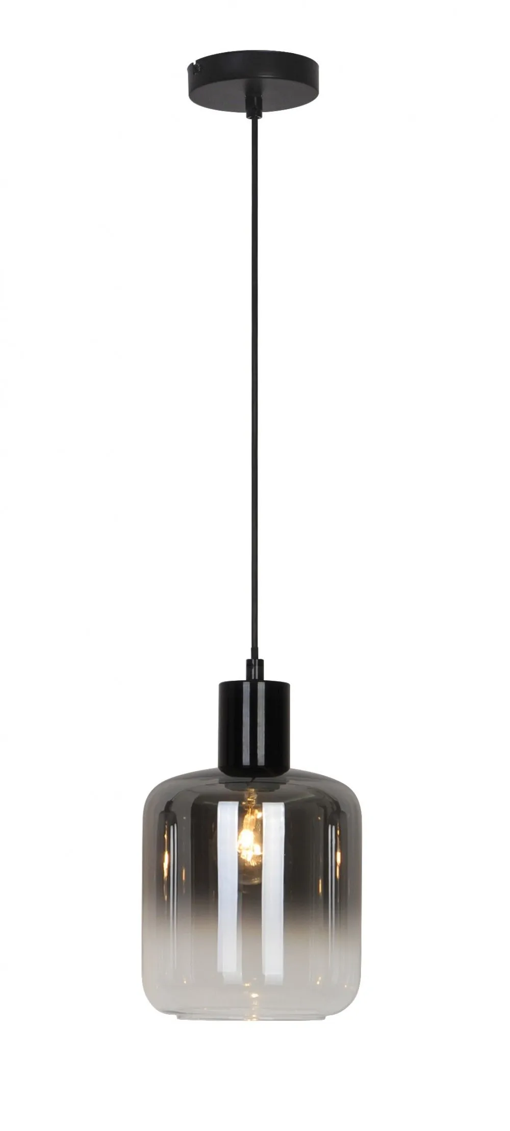 VIOKEF Pendant Light Adam - VIO-4278200