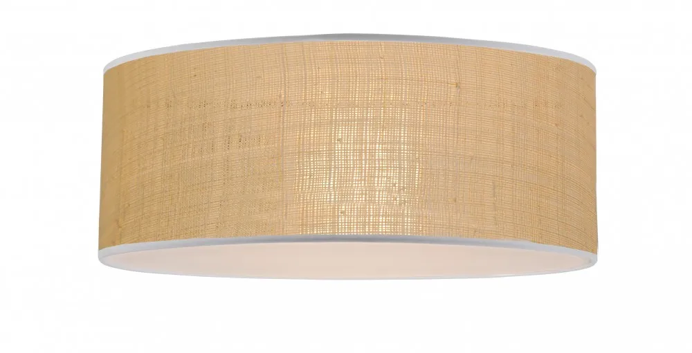 VIOKEF Ceiling Lamp Amanda - VIO-4278500