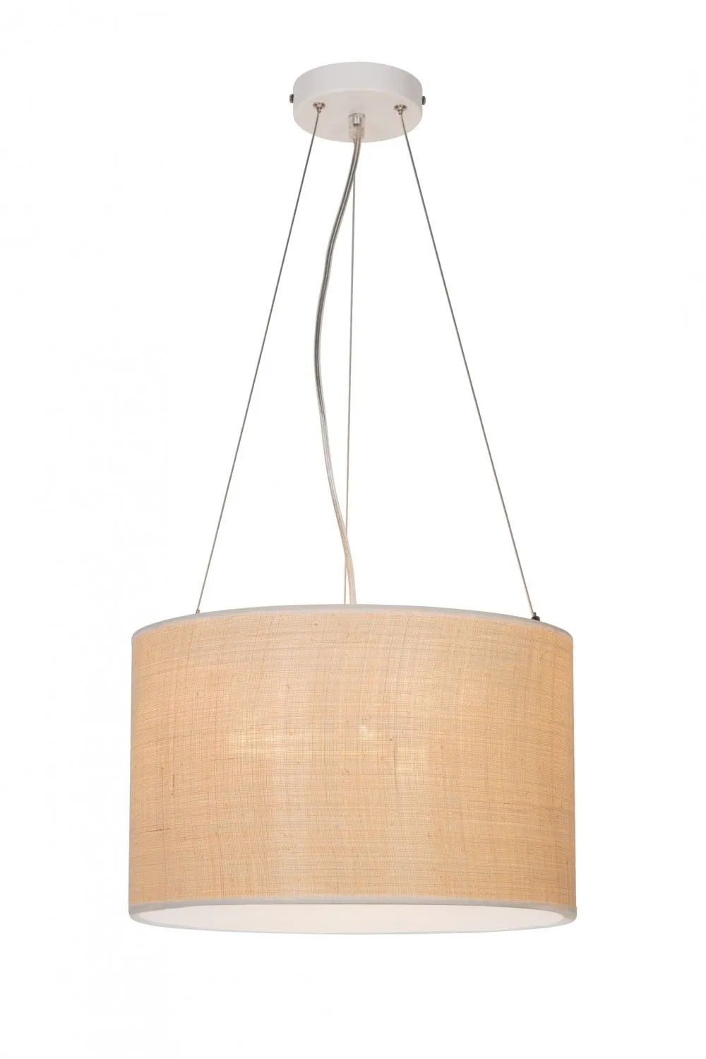 VIOKEF Suspended Light Amanda - VIO-4278600