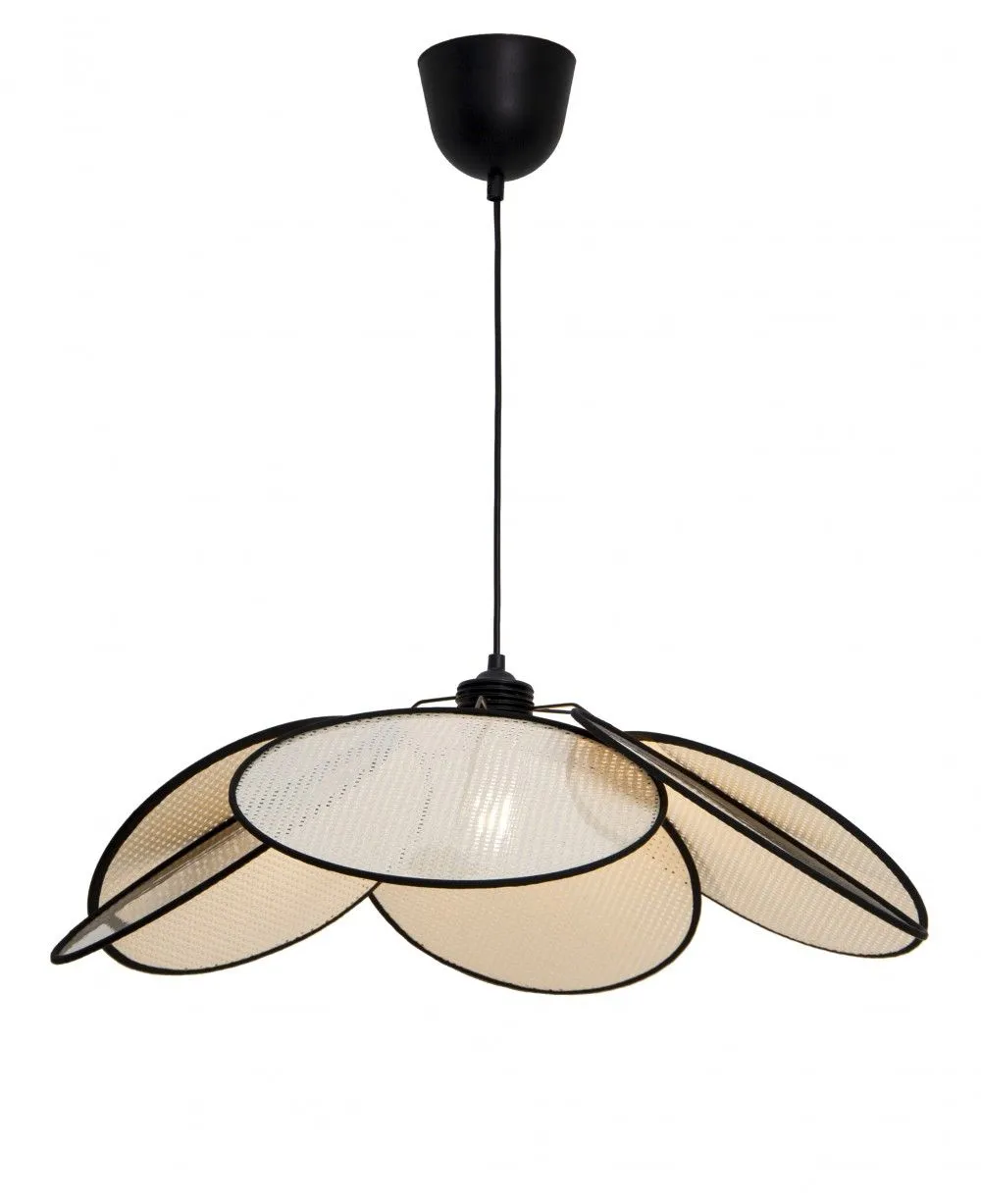 VIOKEF Pendant Light Margaret - VIO-4278800