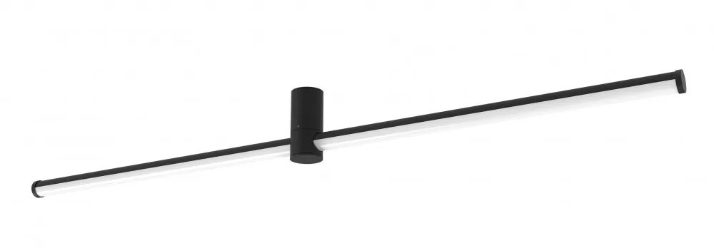 VIOKEF Ceiling Lamp Longo - VIO-4279300