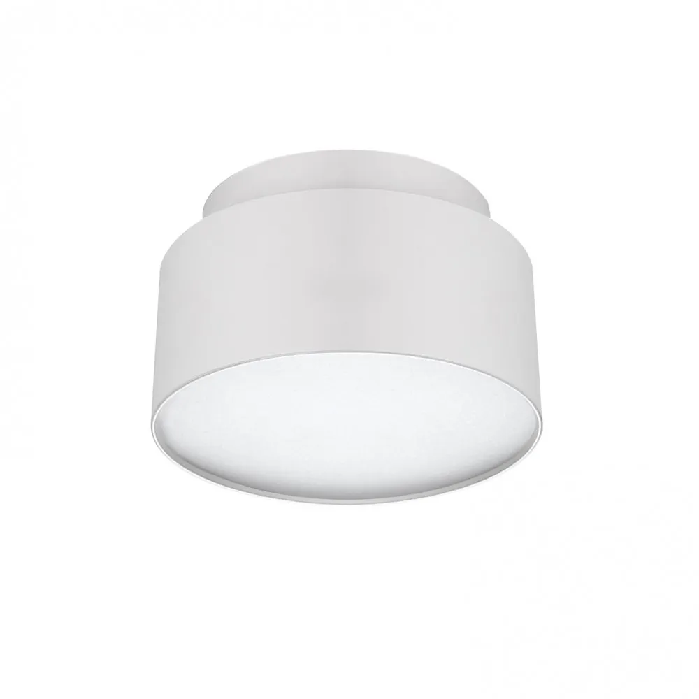 VIOKEF Ceiling Light White D:138 Gabi - VIO-4279500