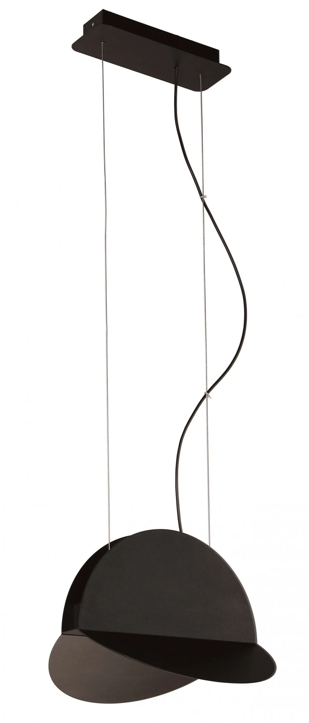 VIOKEF Pendant Light Aladin - VIO-4280300