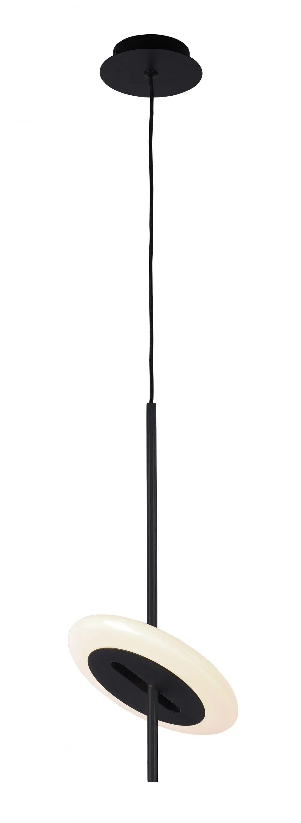 VIOKEF Pendant Light Ariana - VIO-4281100