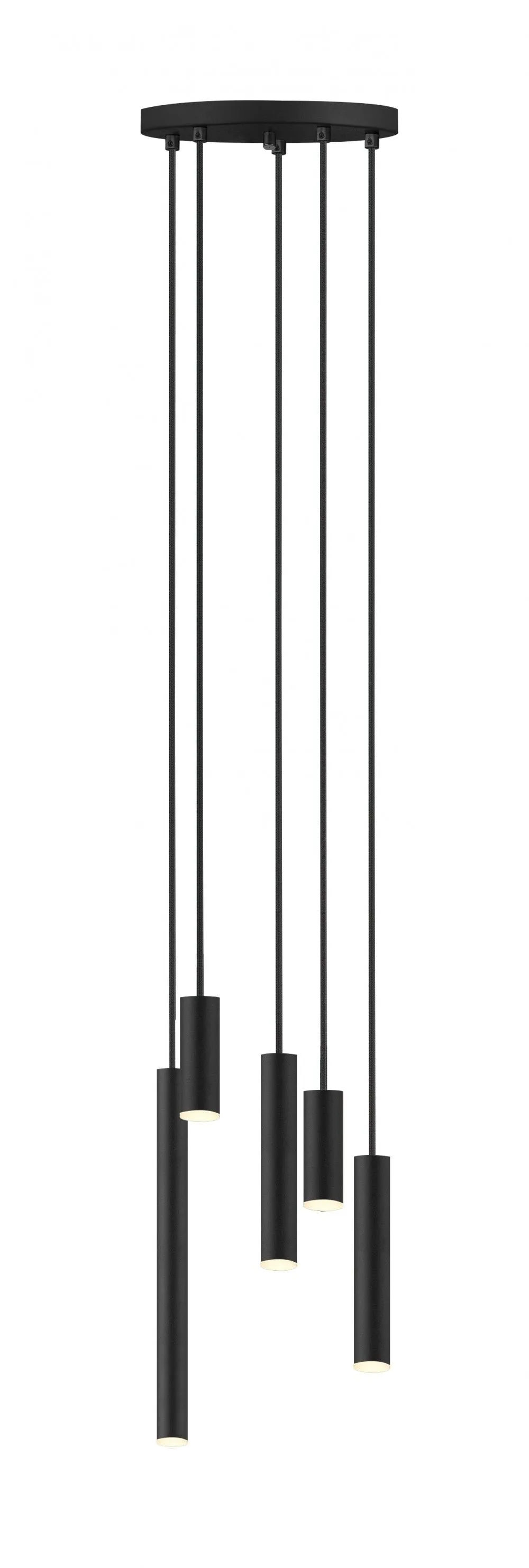 VIOKEF Suspended Luminaire Elliot - VIO-4281200