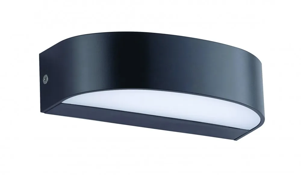 VIOKEF Wall Light Sifnos - VIO-4282800