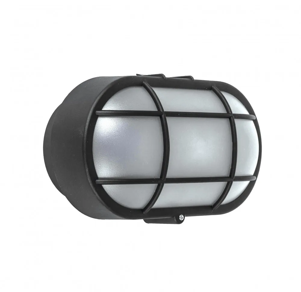 VIOKEF Wall Lamp Kioto - VIO-4283000