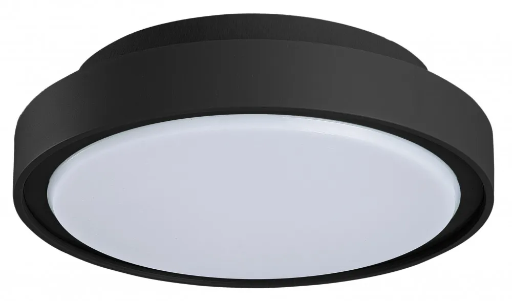 VIOKEF Ceiling Light with Motion Sensor Anabella - VIO-428...