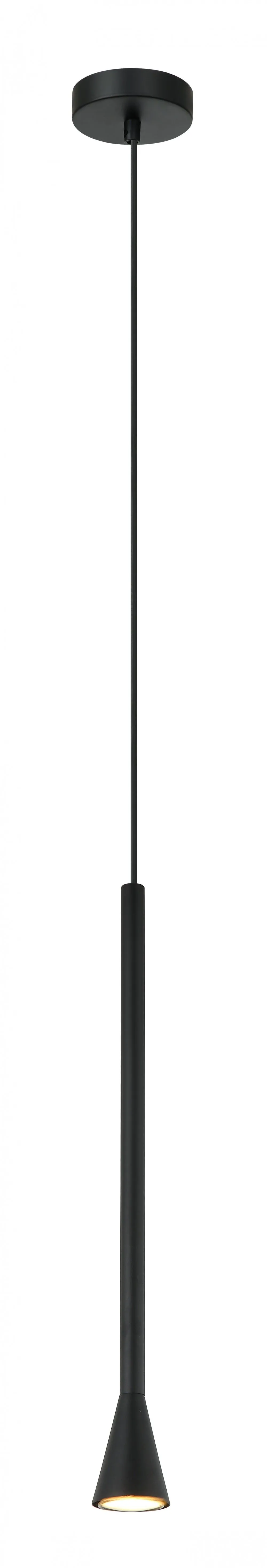 VIOKEF Pendant Light Melody - VIO-4283600