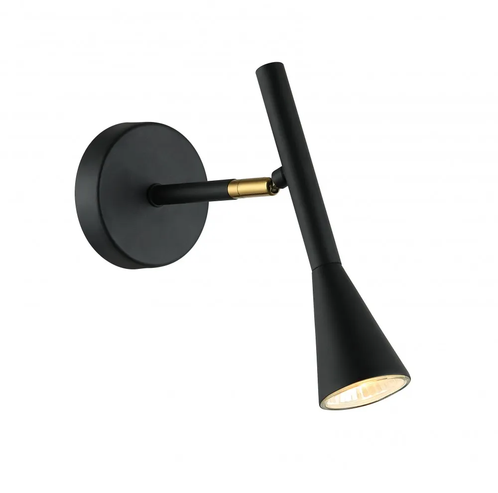 VIOKEF Wall Lamp Melody - VIO-4283700