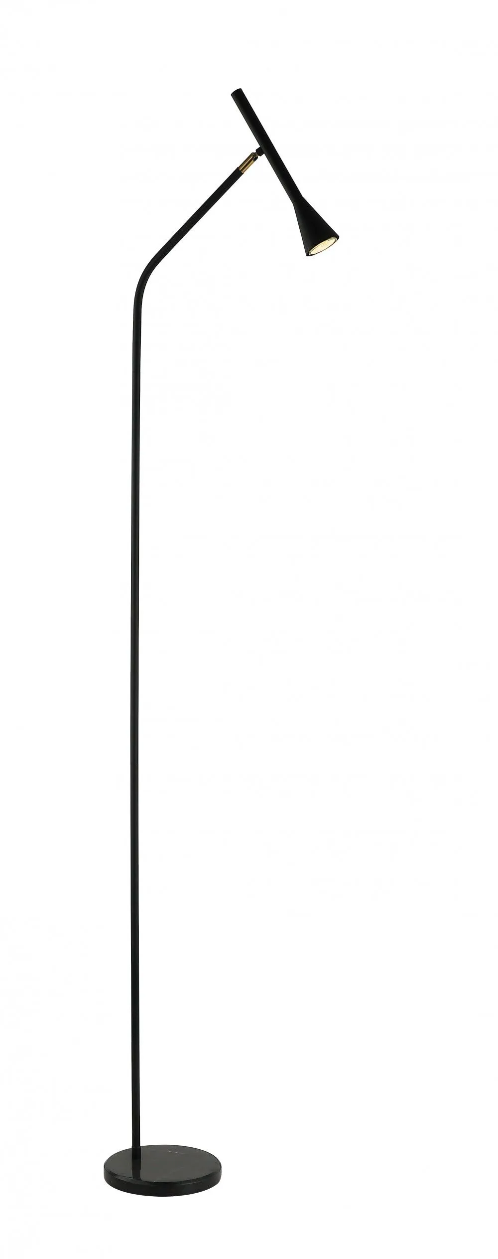 VIOKEF Floor Lamp Melody - VIO-4283800