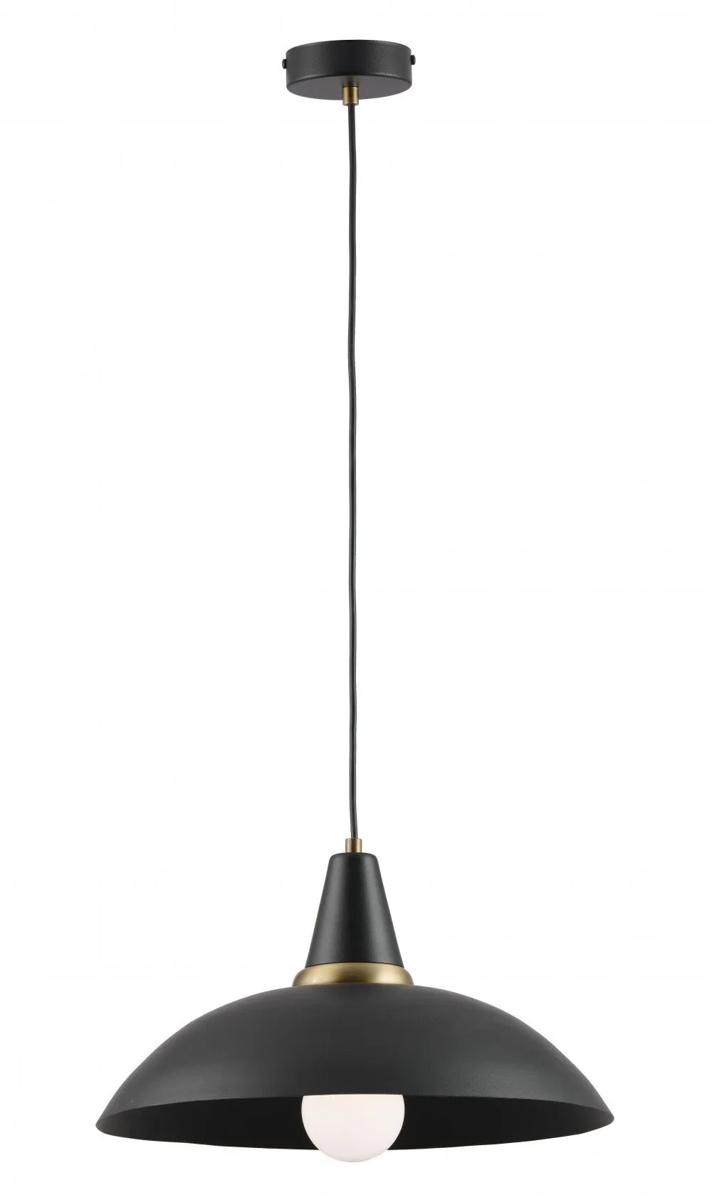 VIOKEF Pendant Light James - VIO-4283900