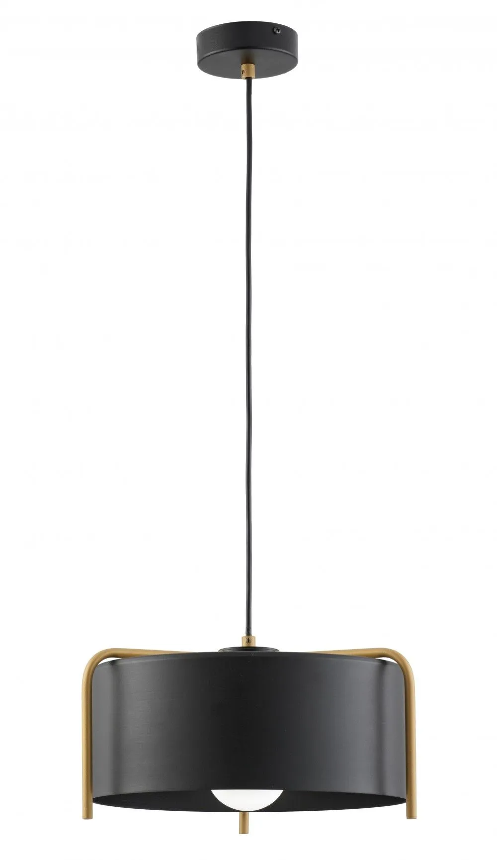 VIOKEF Pendant Light Seventy’s - VIO-4284100