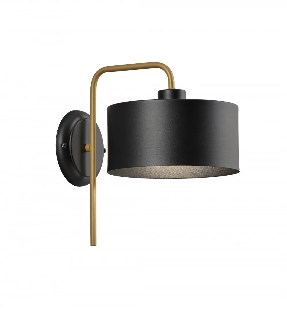 VIOKEF Wall Lamp Seventy’s - VIO-4284200