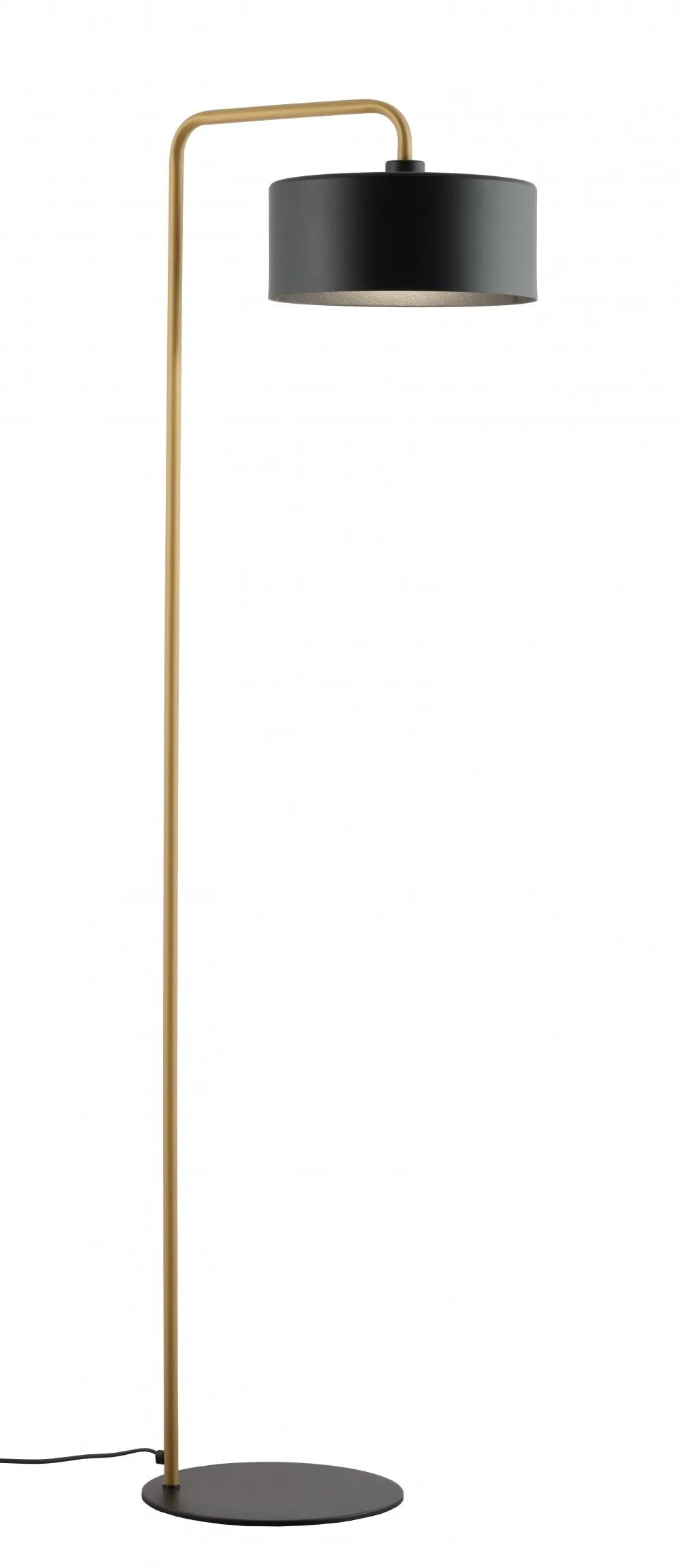 VIOKEF Floor Lamp Seventy’s - VIO-4284400