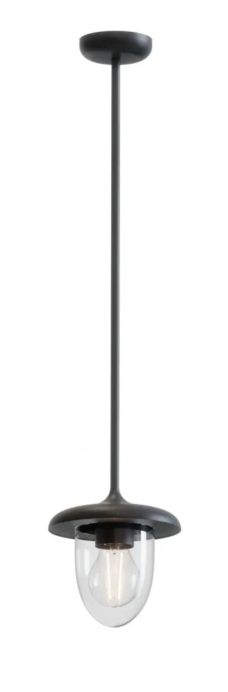 VIOKEF Outdoor Pendant Light Merline - VIO-4284700