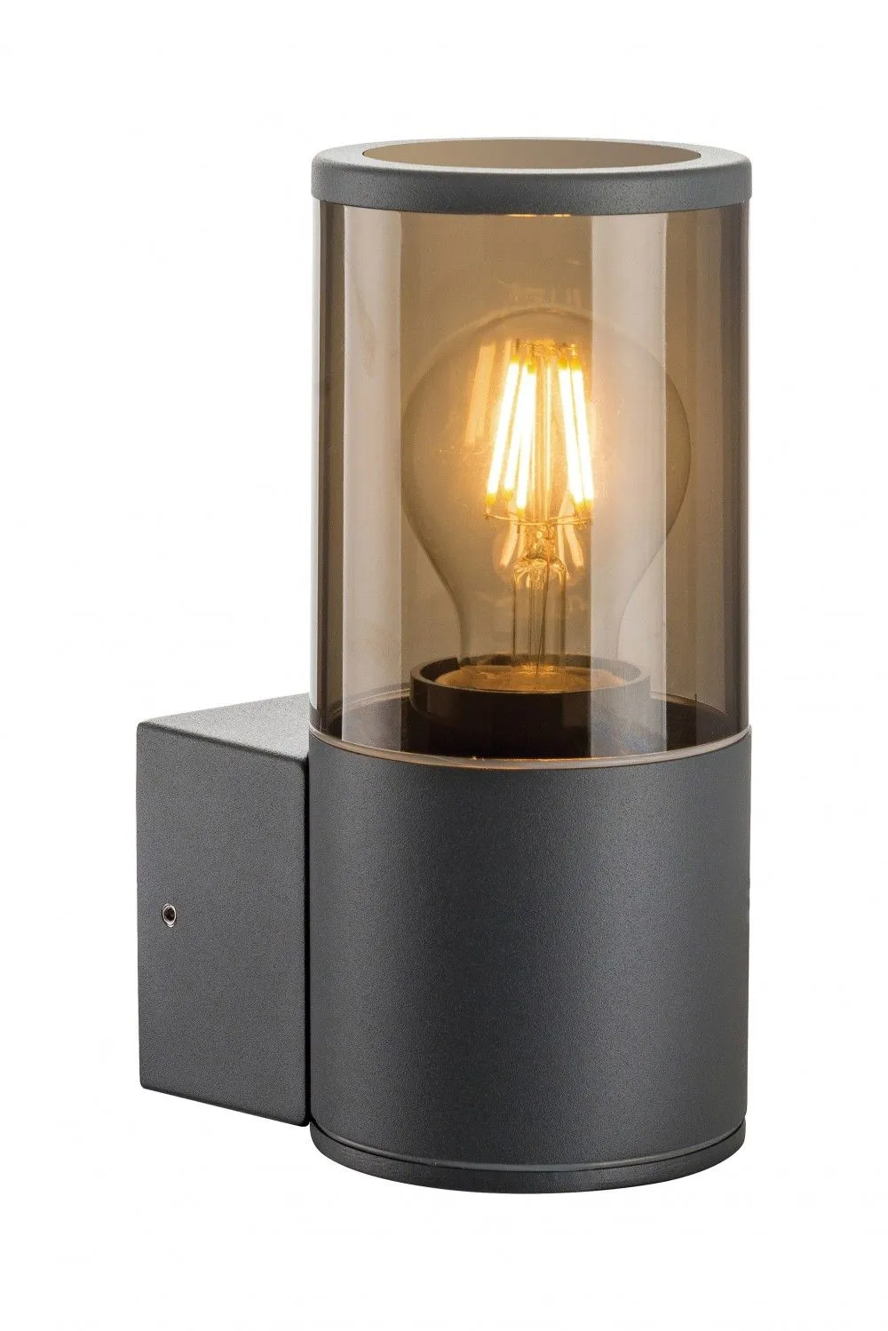 VIOKEF Outdoor Wall Lamp Londres - VIO-4284800