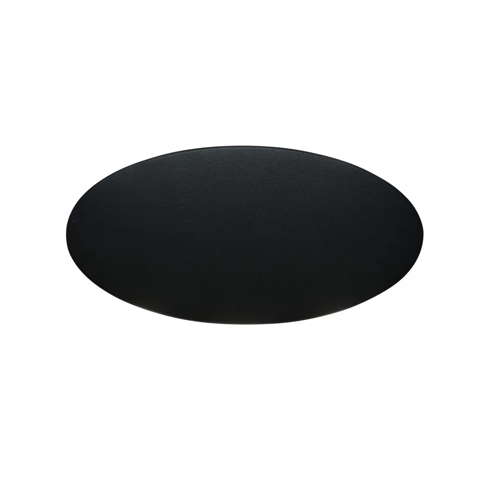 VIOKEF Wall Lamp Oval Smooth - VIO-4285100