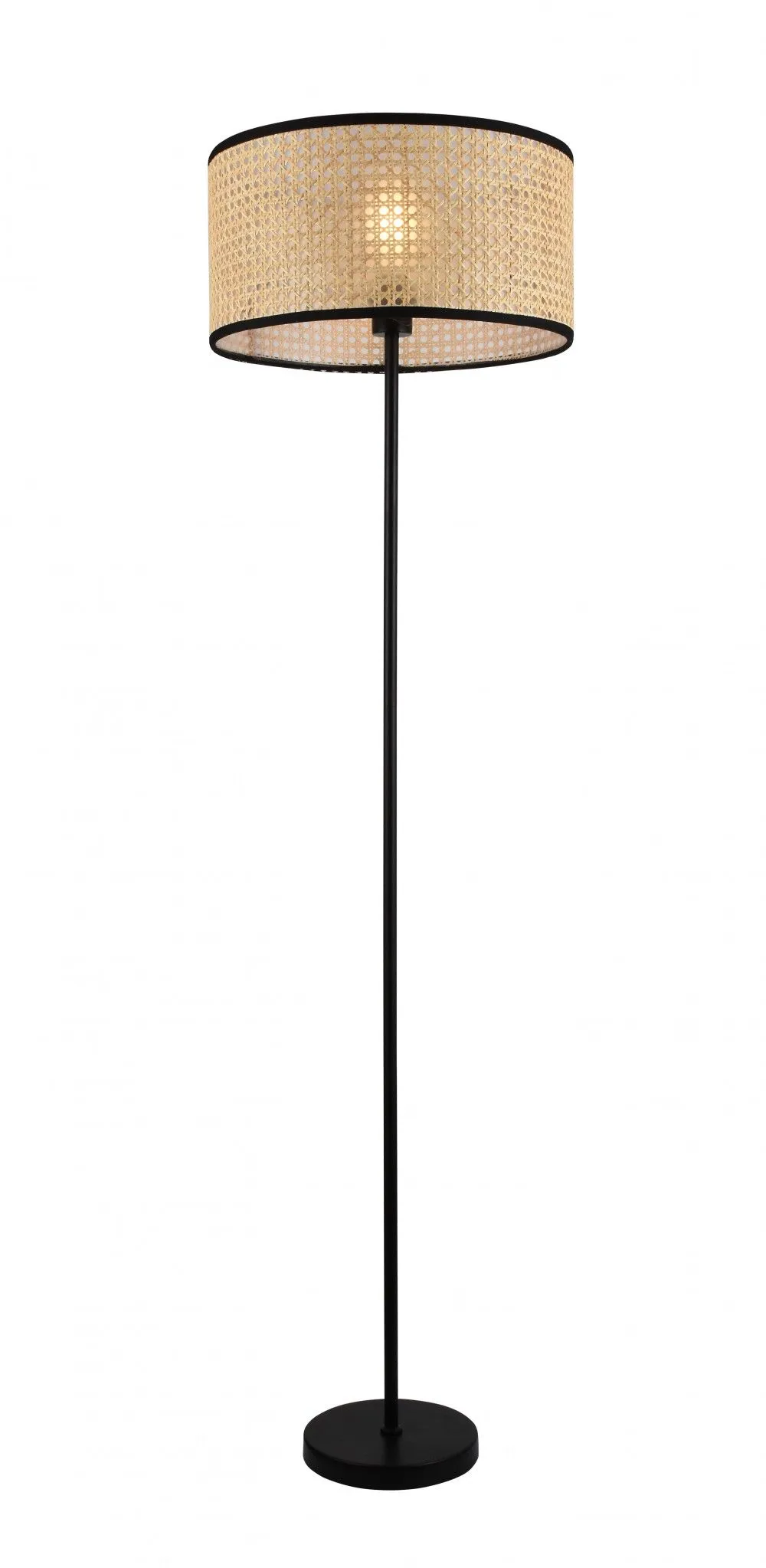 VIOKEF Floor Luminaire Gheisa - VIO-4285700