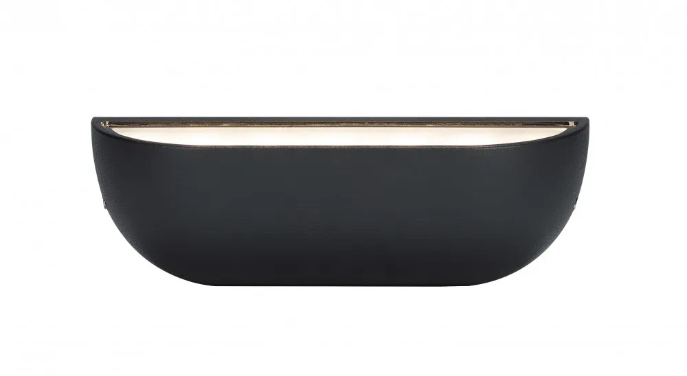 VIOKEF Wall Light Athens - VIO-4285900