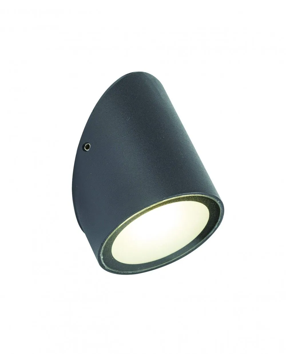 VIOKEF Wall Light Juno - VIO-4286000