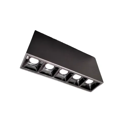 VIOKEF Spot L:137 Aden - VIO-4287400