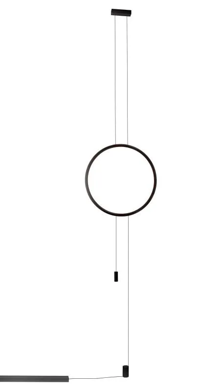 VIOKEF Wall Lamp Caesar - VIO-4287800