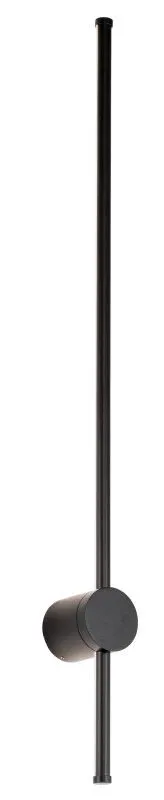 VIOKEF Outdoor Wall Lamp New York - VIO-4289100