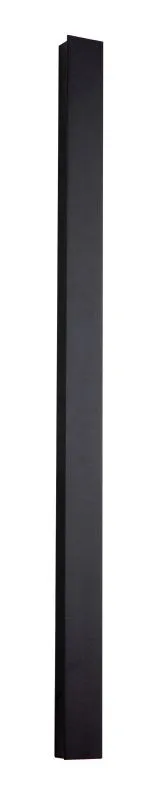 VIOKEF Outdoor Wall Lamp H:1010 Tokyo - VIO-4289400