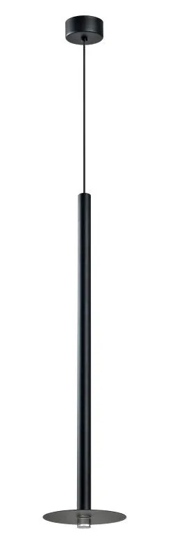 VIOKEF Pendant Light Charisma - VIO-4290800