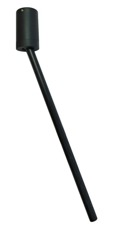 VIOKEF Ceiling Lamp H:485 Zenia - VIO-4291000