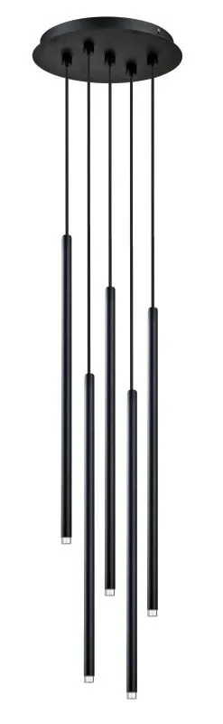 VIOKEF Pendant 5L Zenia - VIO-4291200