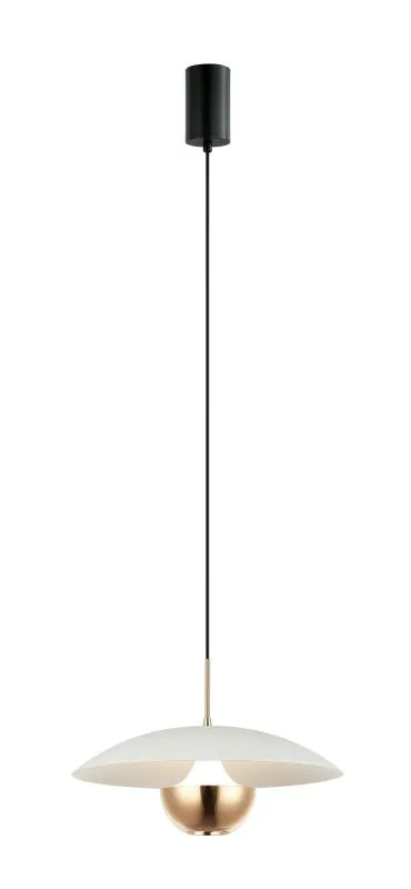 VIOKEF Gold Valia - VIO-4292301