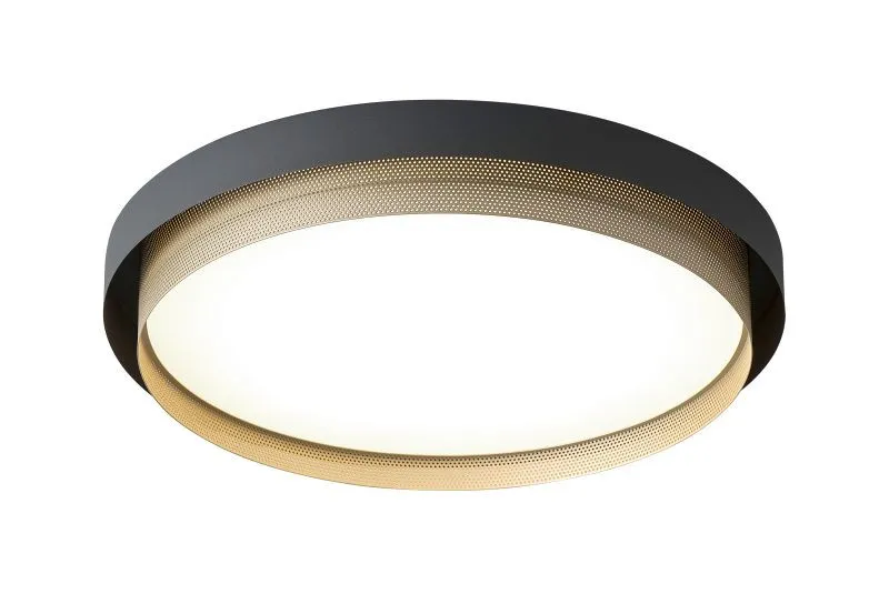 VIOKEF Ceiling Lamp Adniana - VIO-4292600