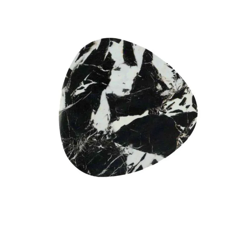 VIOKEF Wall Lamp Black Rock - VIO-4293101