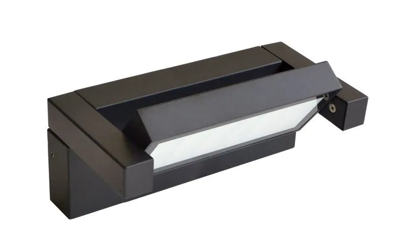 VIOKEF Wall Lamp Gea - VIO-4293400