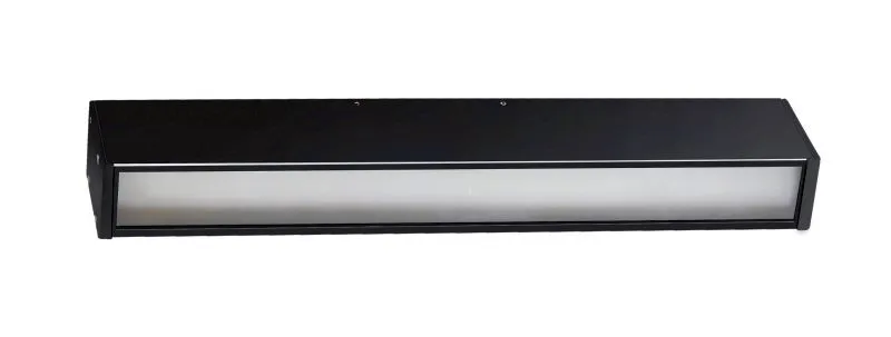 VIOKEF Ceiling Lamp L:500 Verona - VIO-4293600