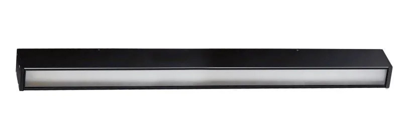 VIOKEF Ceiling Lamp L:1000 Verona - VIO-4293700