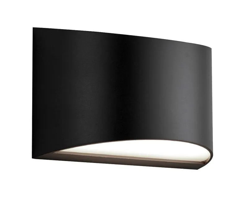 VIOKEF Wall Lamp Fun - VIO-4293800