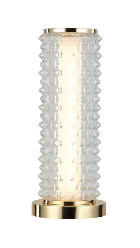 VIOKEF Table Lamp Irma - VIO-4294800