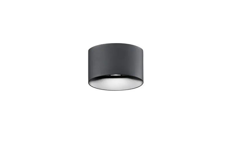 VIOKEF Wall Lamp Tempo - VIO-4295000