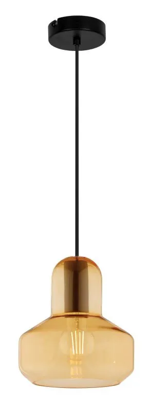 VIOKEF Pendant Lamp Mandy - VIO-4295800