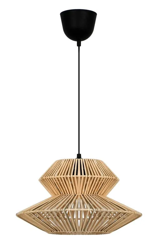 VIOKEF Pendant Lamp  Bali - VIO-4296300