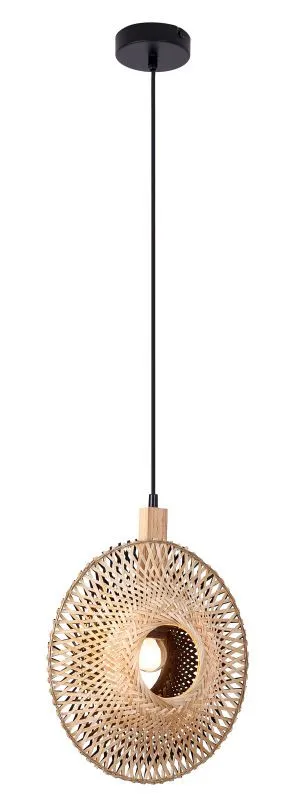 VIOKEF Pendant Lamp Ilanga - VIO-4299100