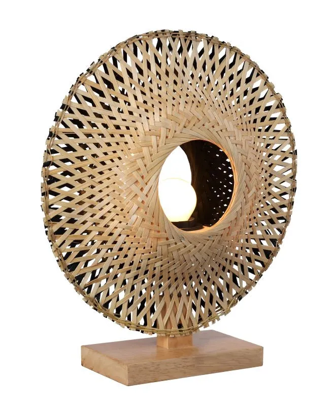 VIOKEF Table Lamp Ilanga - VIO-4299200