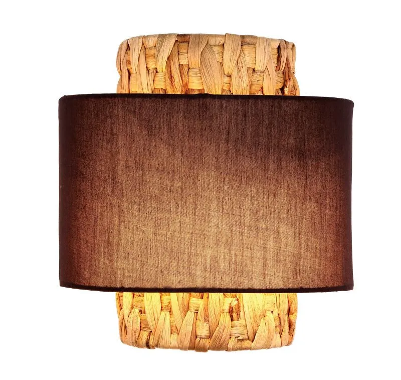 VIOKEF Wall Lamp Riviera - VIO-4299300
